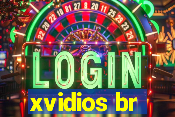 xvidios br