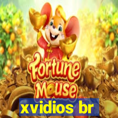 xvidios br
