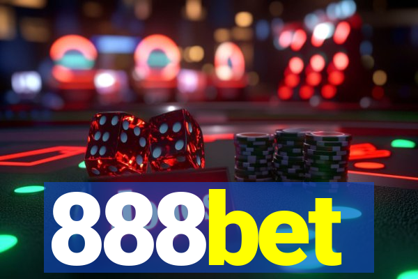 888bet