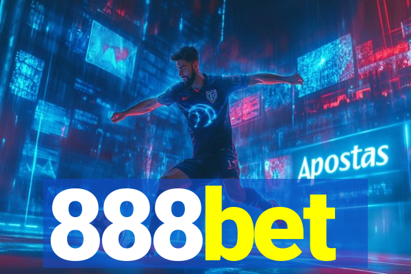 888bet