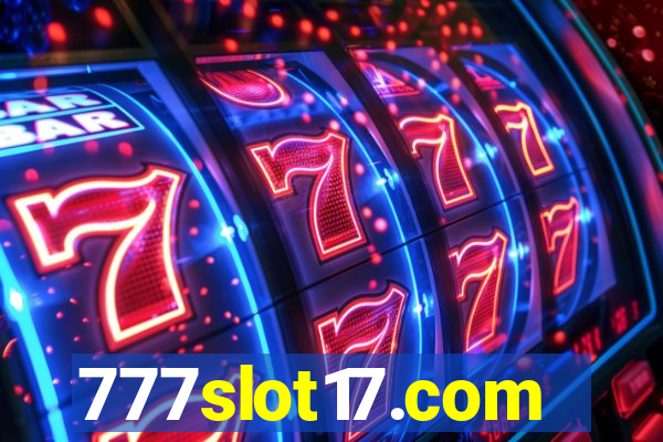 777slot17.com