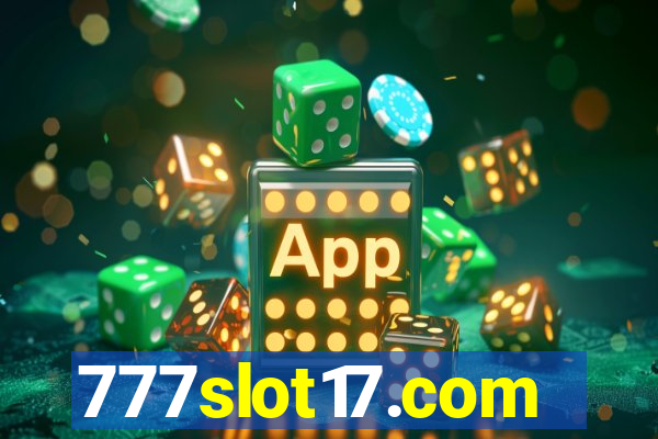 777slot17.com