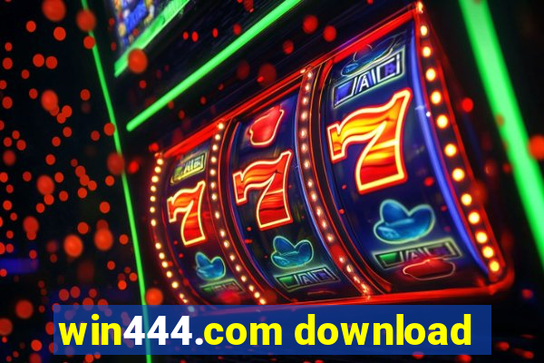 win444.com download