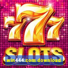 win444.com download