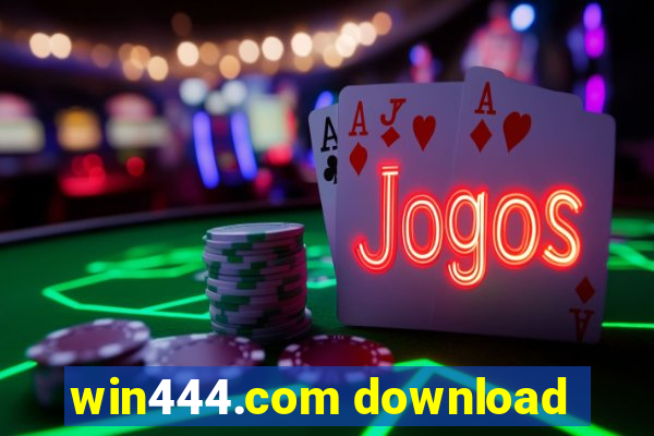 win444.com download
