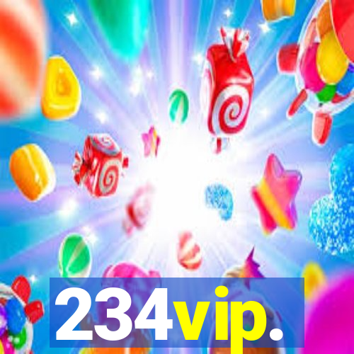 234vip.