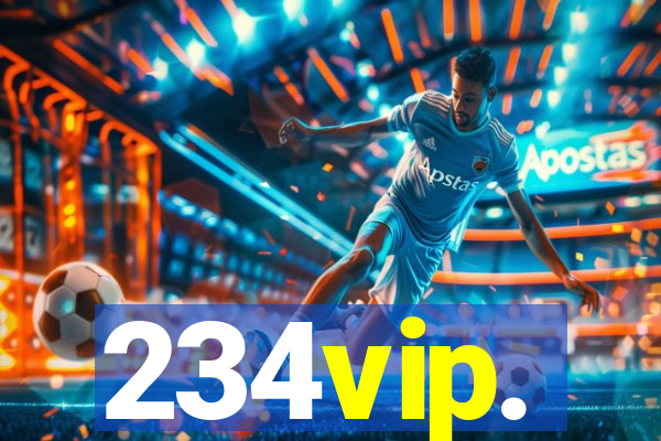 234vip.