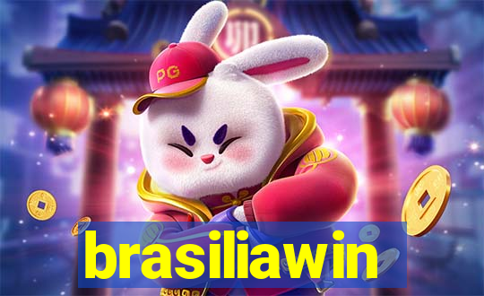 brasiliawin