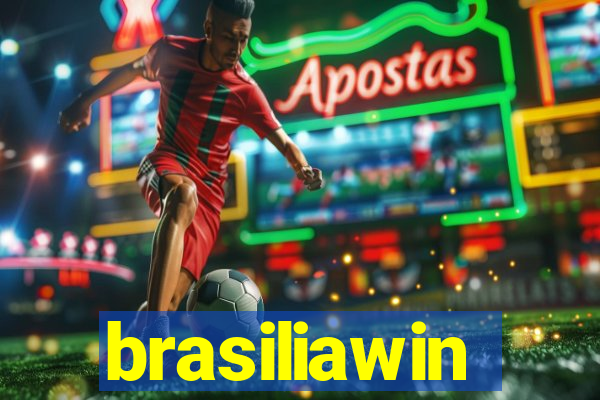 brasiliawin
