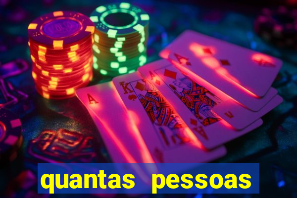 quantas pessoas morreram no beto carrero world
