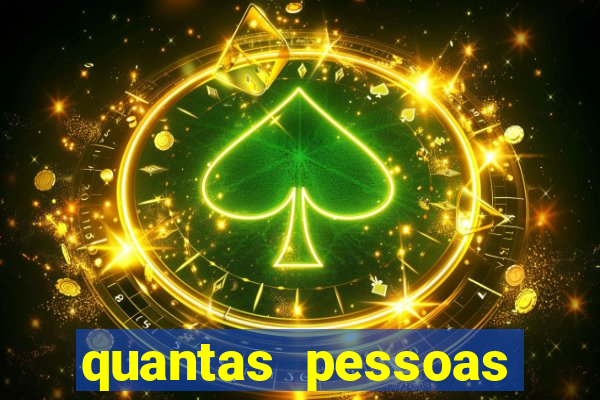 quantas pessoas morreram no beto carrero world