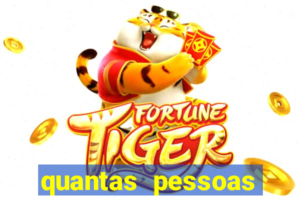 quantas pessoas morreram no beto carrero world