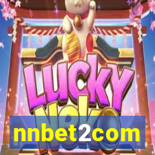 nnbet2com
