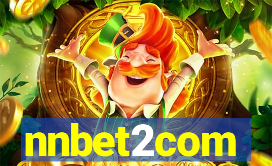 nnbet2com