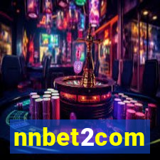 nnbet2com