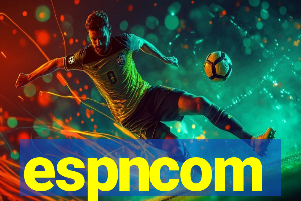 espncom