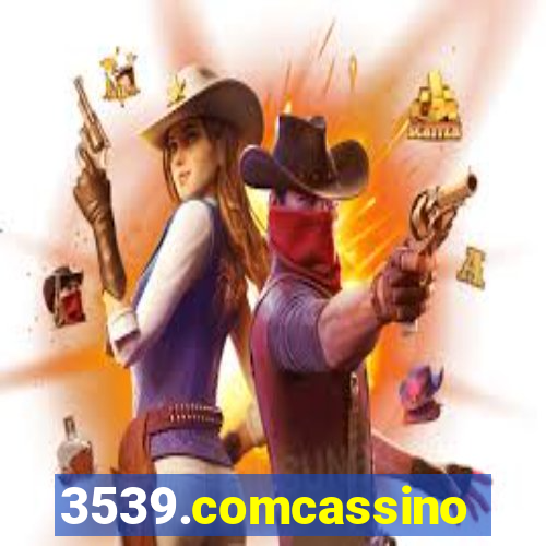 3539.comcassino