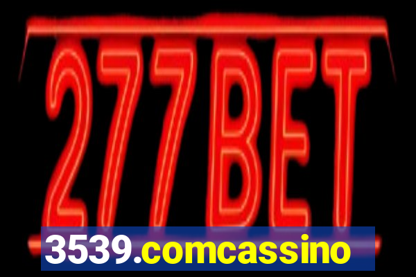 3539.comcassino