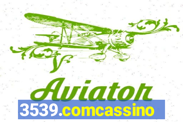 3539.comcassino