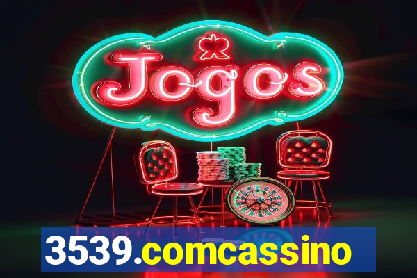 3539.comcassino