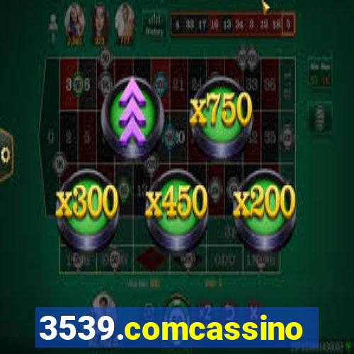 3539.comcassino