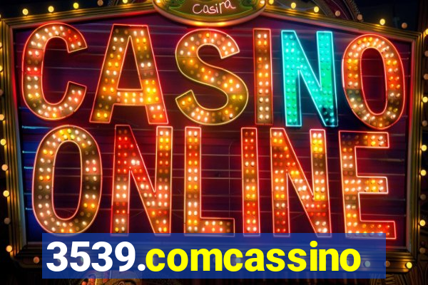3539.comcassino