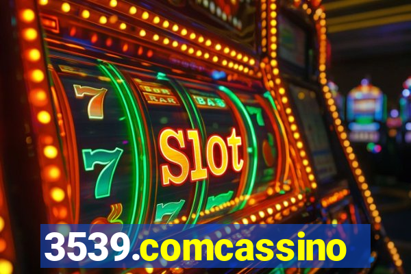 3539.comcassino