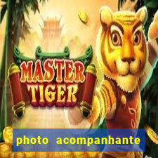 photo acompanhante trans santos