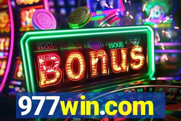 977win.com