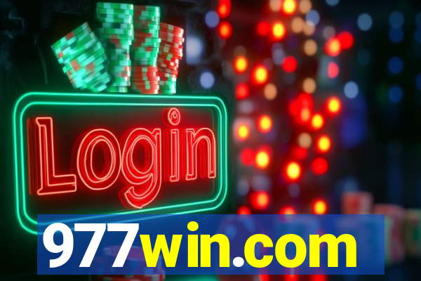 977win.com