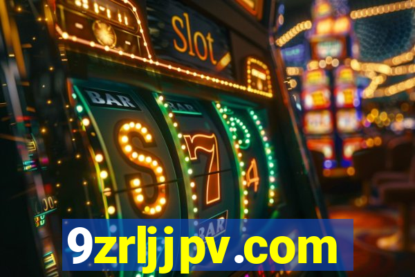 9zrljjpv.com