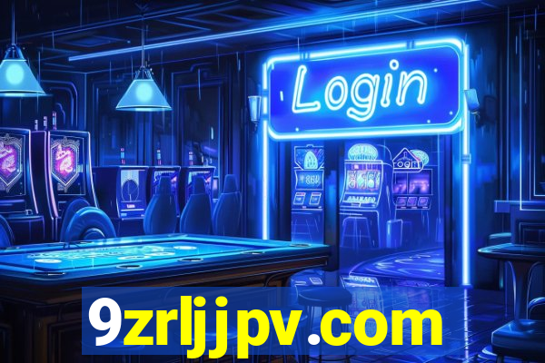 9zrljjpv.com