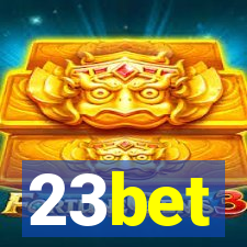 23bet