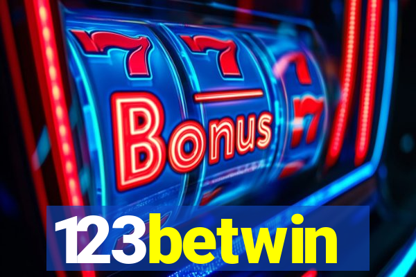 123betwin