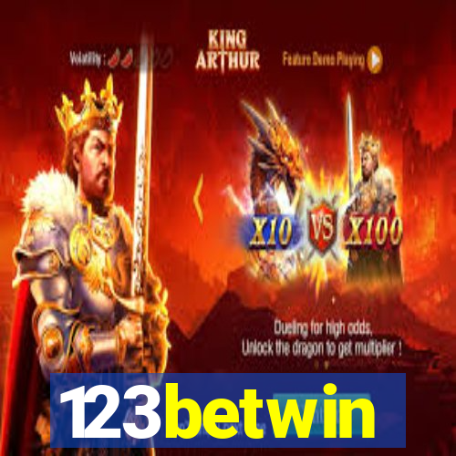 123betwin