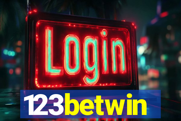 123betwin
