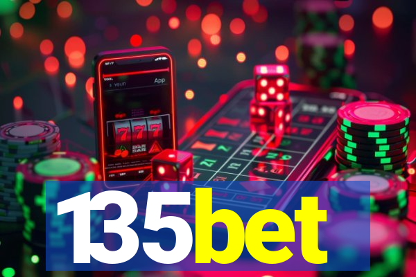 135bet