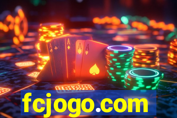 fcjogo.com