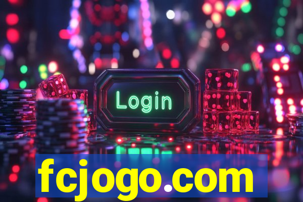 fcjogo.com