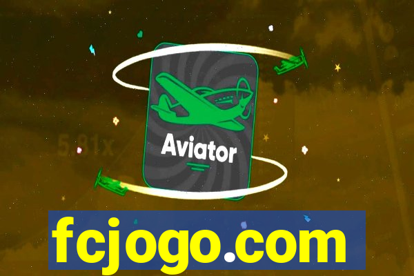 fcjogo.com