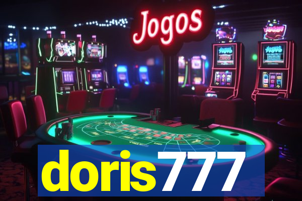 doris777