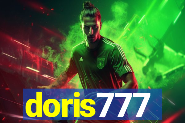 doris777