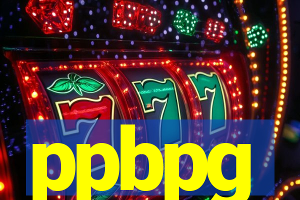 ppbpg
