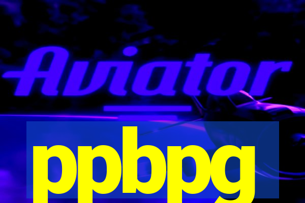ppbpg