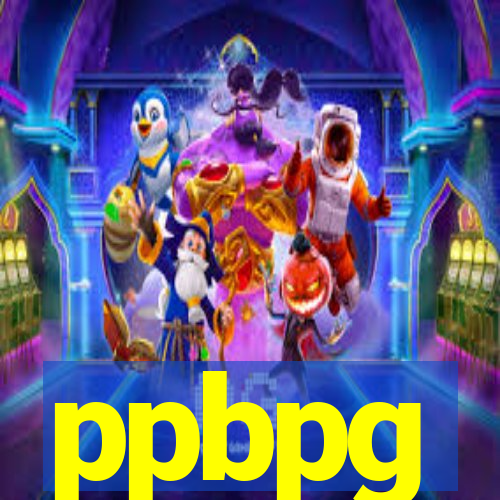 ppbpg