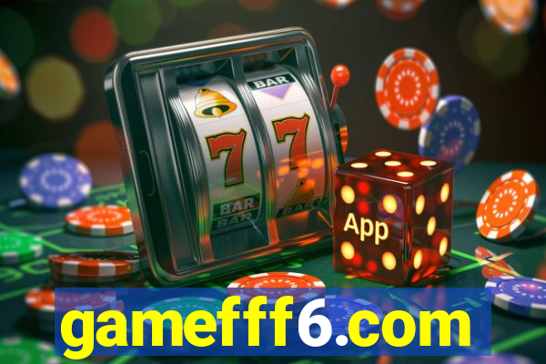 gamefff6.com