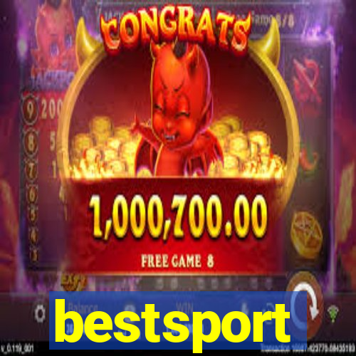 bestsport