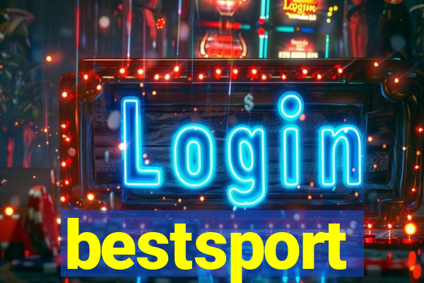 bestsport