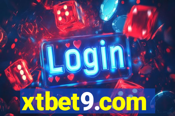xtbet9.com