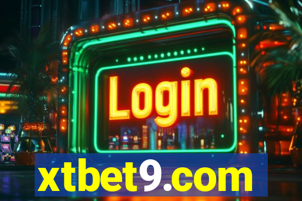 xtbet9.com